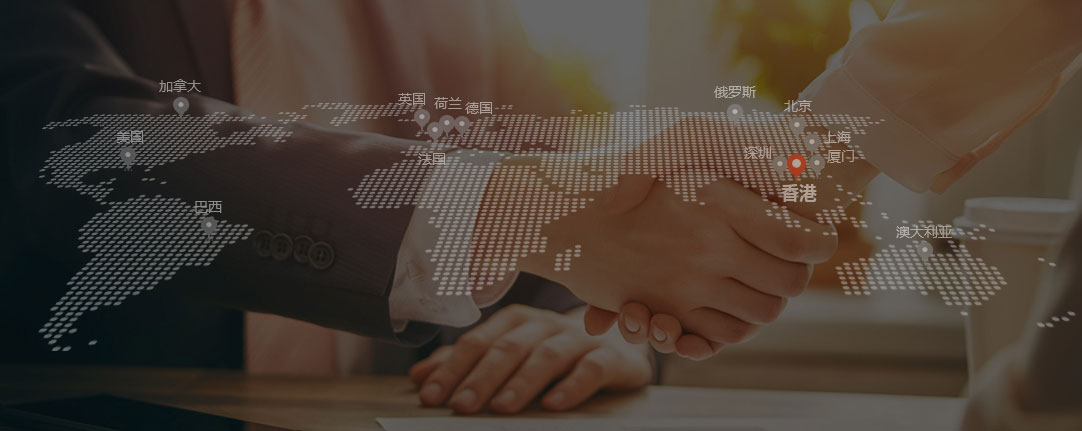 展厅设计费多少钱一平米