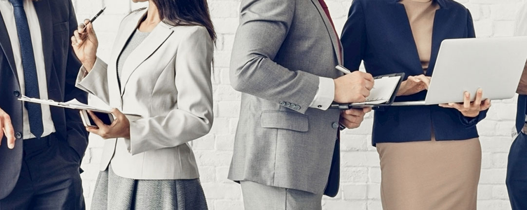 展厅设计费多少钱一平米