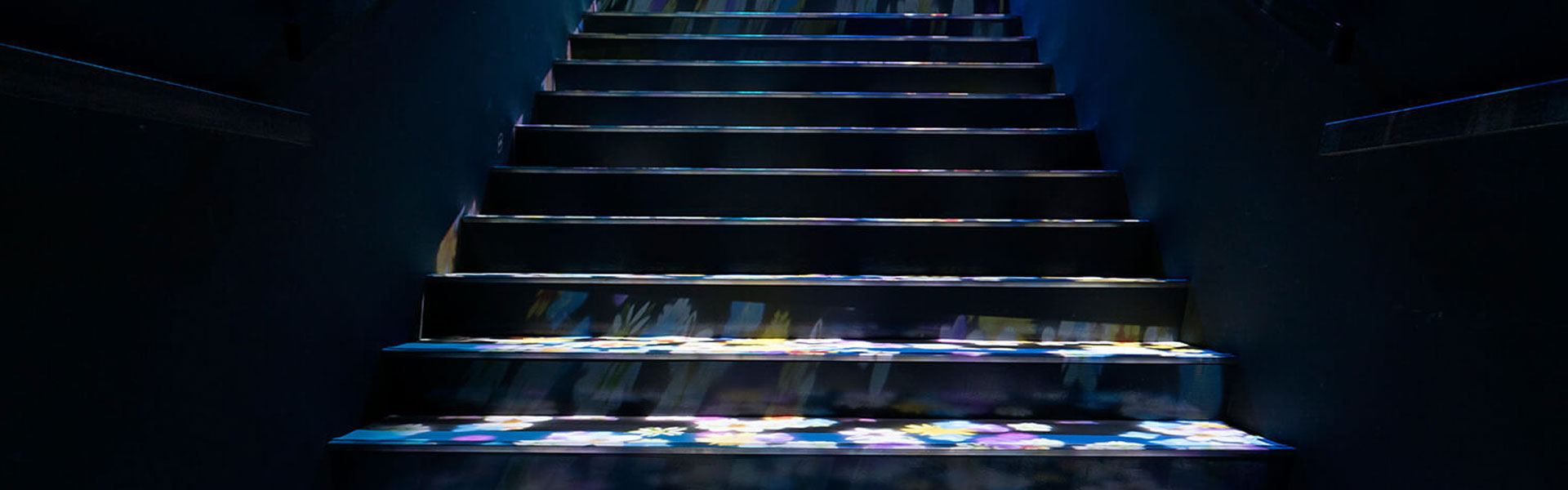 互动科技 互动科技