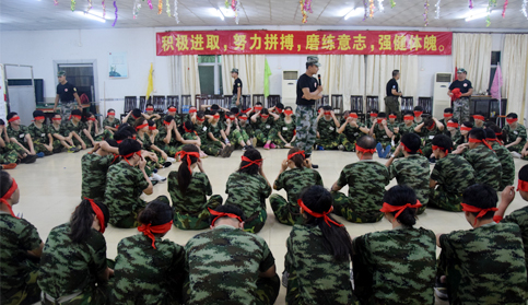 多媒体展厅设计企业