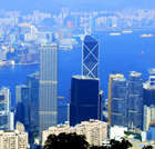 展厅设计费多少钱一平米