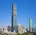 展厅设计费多少钱一平米