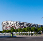 展厅设计费多少钱一平米