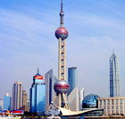 展厅设计费多少钱一平米