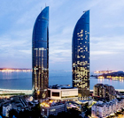 展厅设计费多少钱一平米