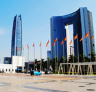 展厅设计费多少钱一平米