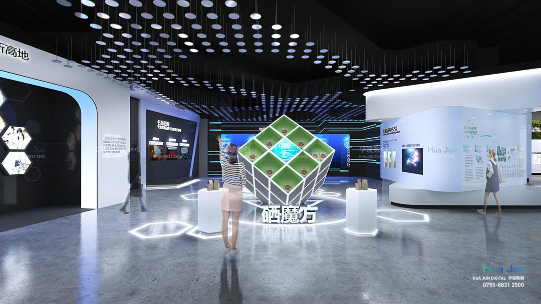 精品工程，效率和质量并重