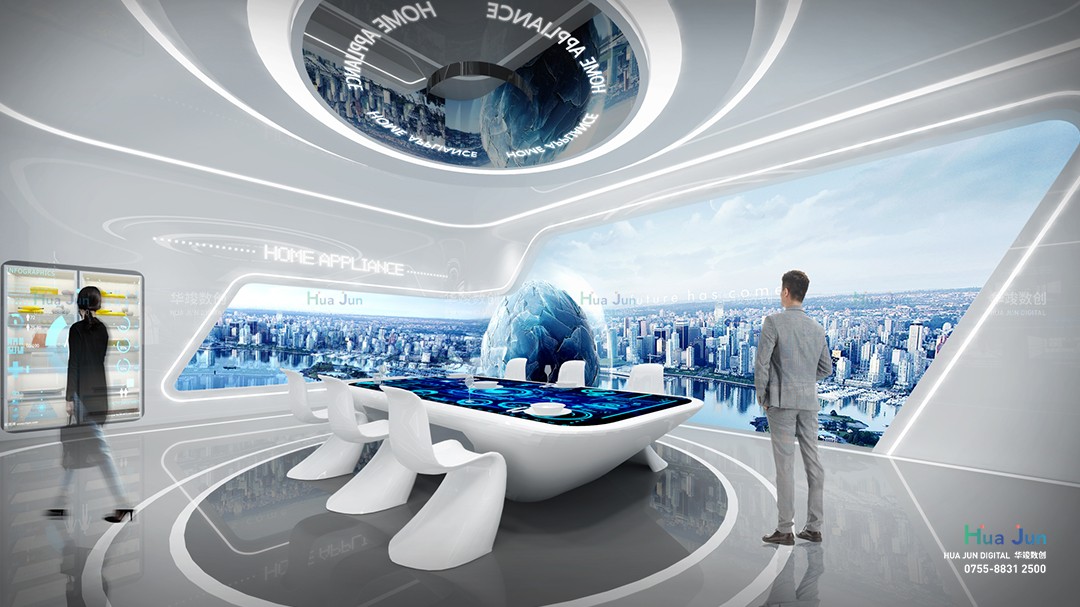 1734601626926956.jpg 3 拷贝.jpg