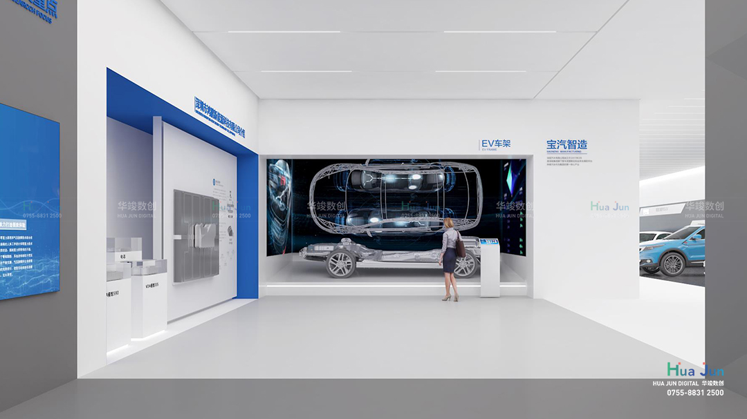 1734601796520251.jpg 3.jpg