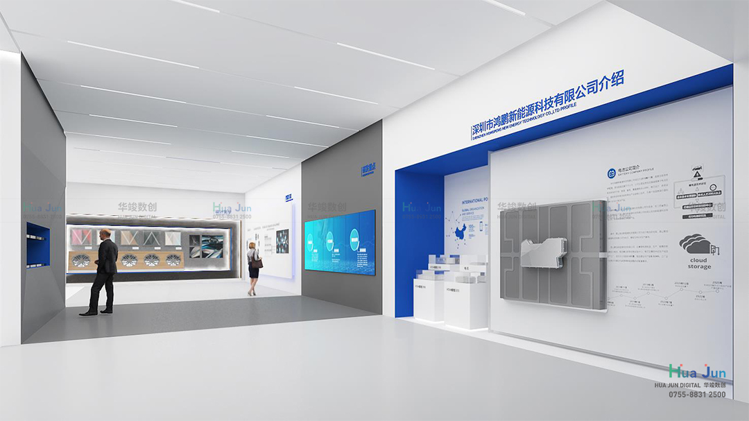 1734601813135883.jpg 2.jpg