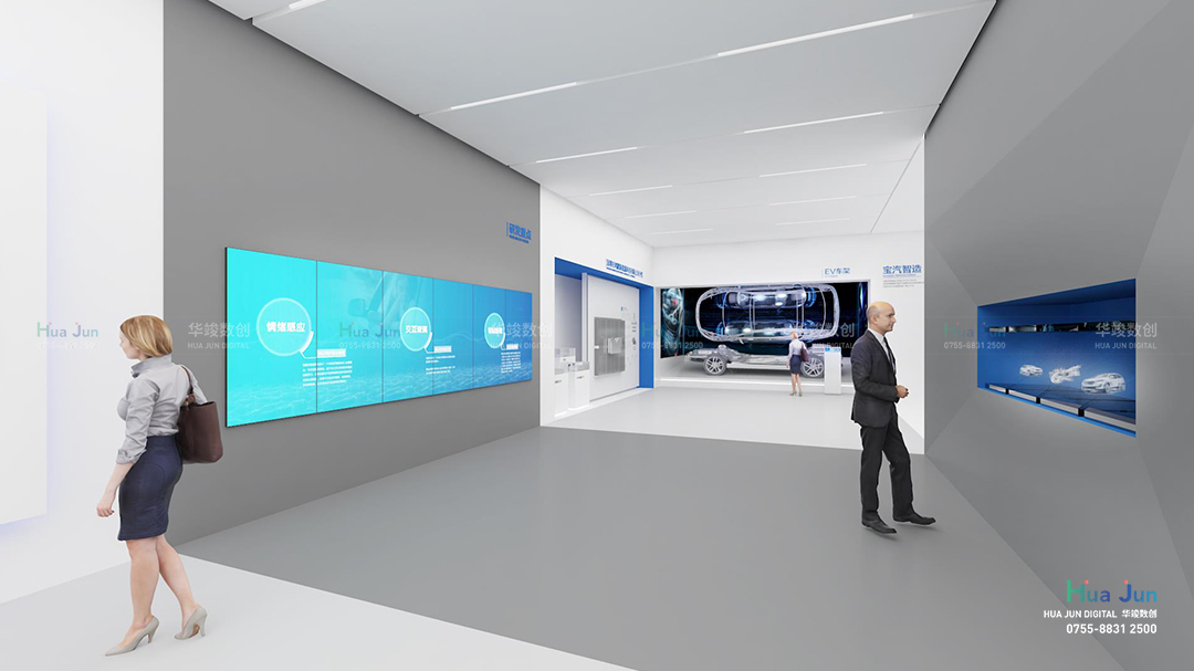 1734601849671982.jpg 4.jpg