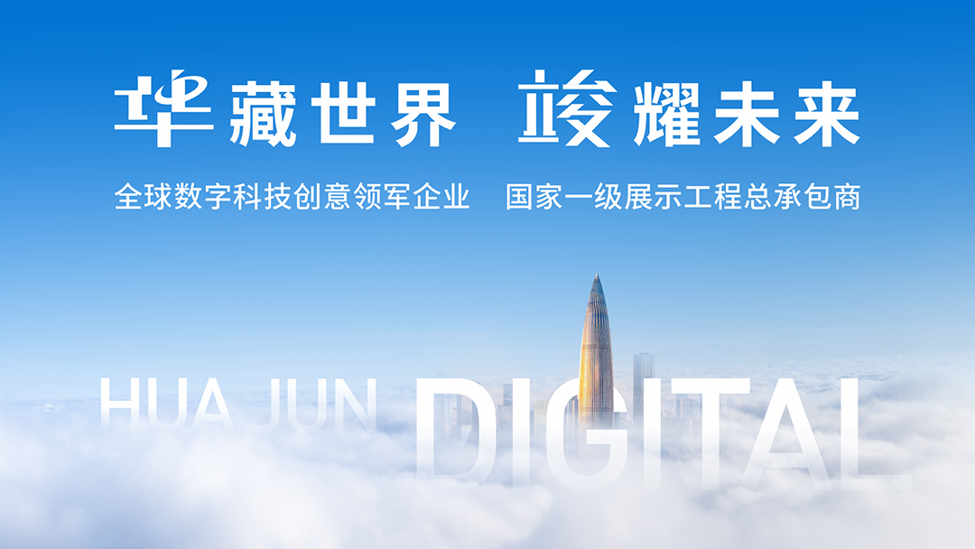 1734666138962485.png fdffffff.png