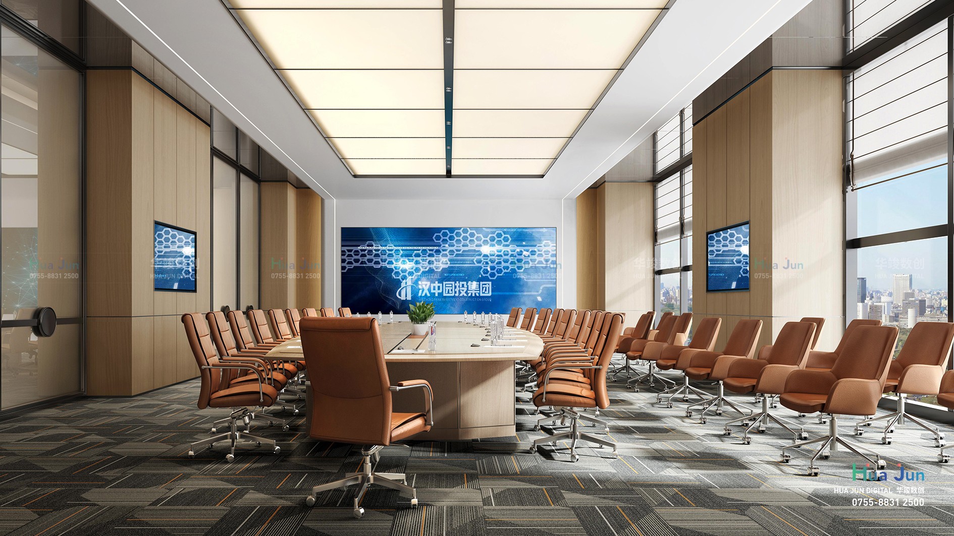 1735203529772968.jpg 6.jpg