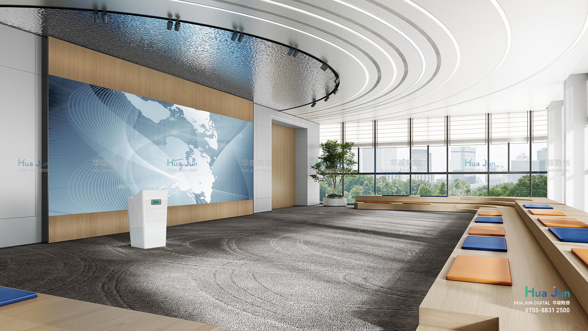 1735203546168421.jpg 7.jpg