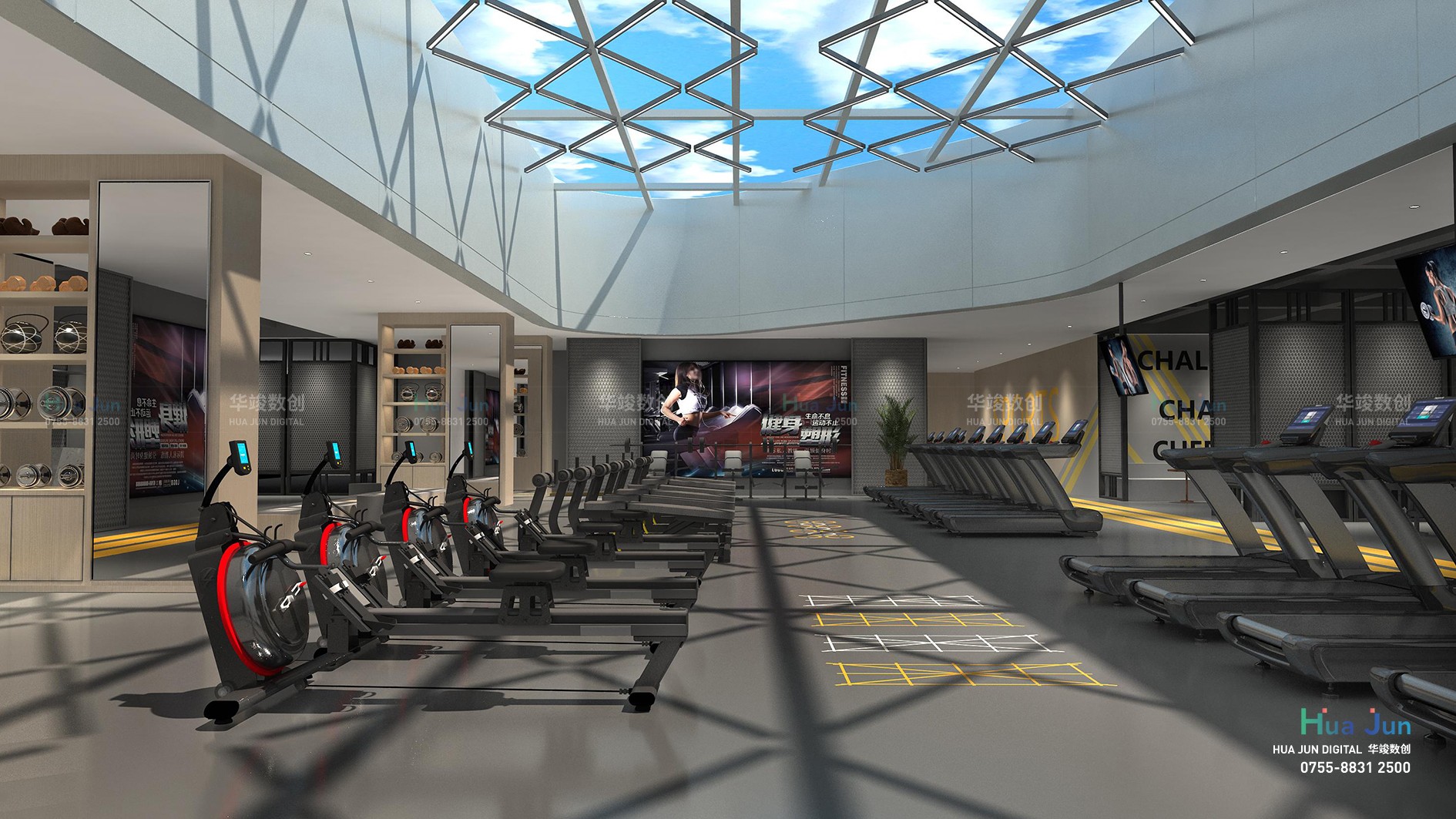 1735203587318611.jpg 8.jpg