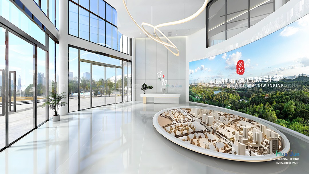 1735206415538992.jpg 1.jpg