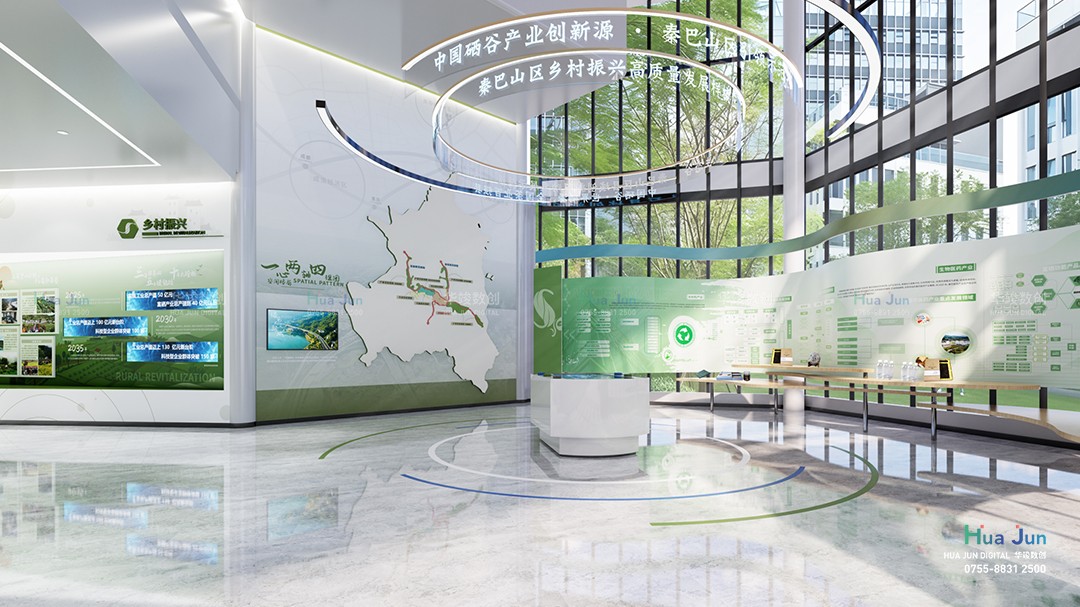 1735206427488470.jpg 2.jpg