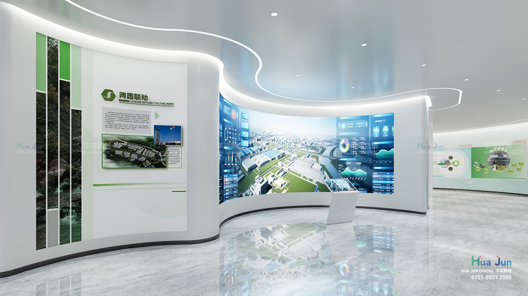 1735206438823461.jpg 3.jpg