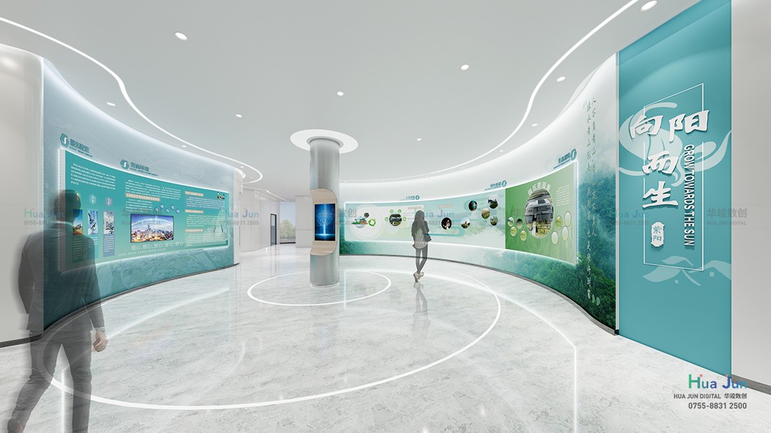 1735206455894278.jpg 5.jpg