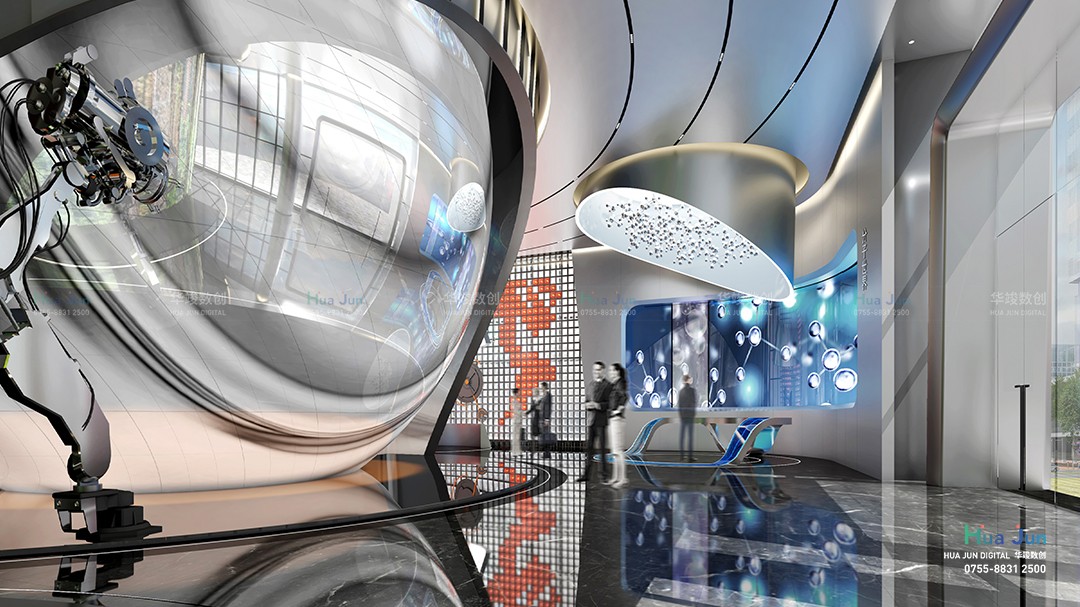 1735206565298074.jpg 2.jpg