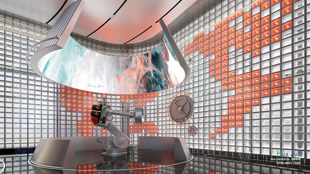 1735206572886298.jpg 3.jpg