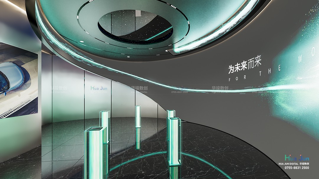 1735206591490364.jpg 5.jpg