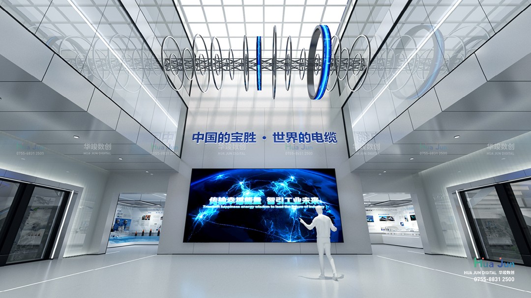 1735206613353121.jpg 1.jpg