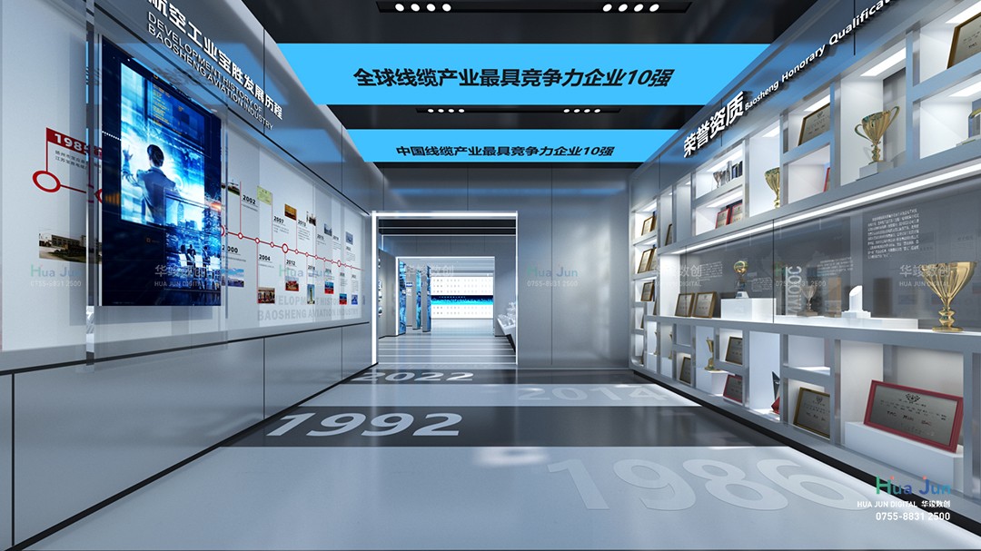 1735206624182661.jpg 2.jpg