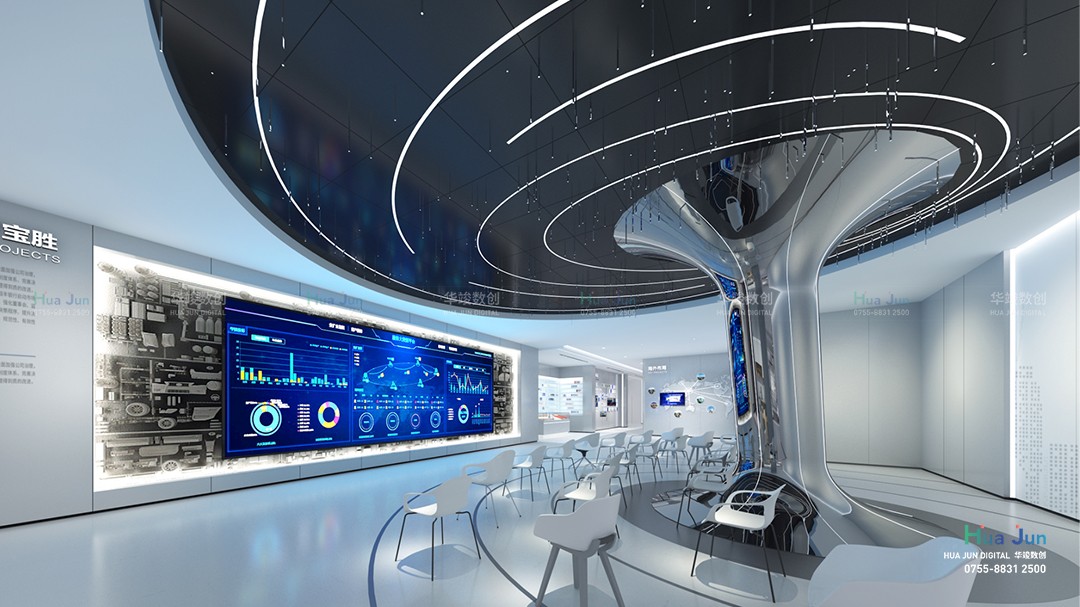 1735206633721445.jpg 3.jpg