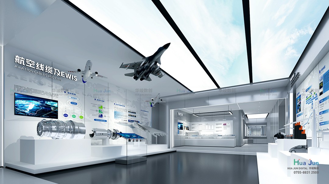 1735206642846677.jpg 4.jpg