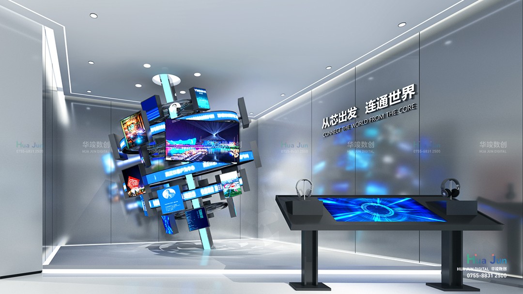 1735206651578659.jpg 5.jpg