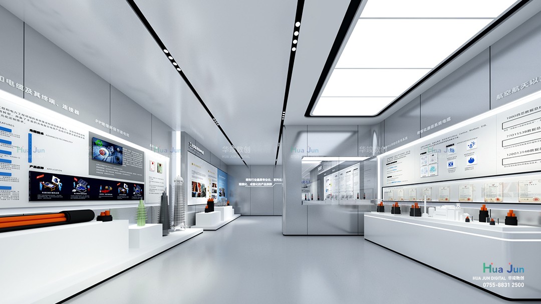 1735206679266656.jpg 8.jpg