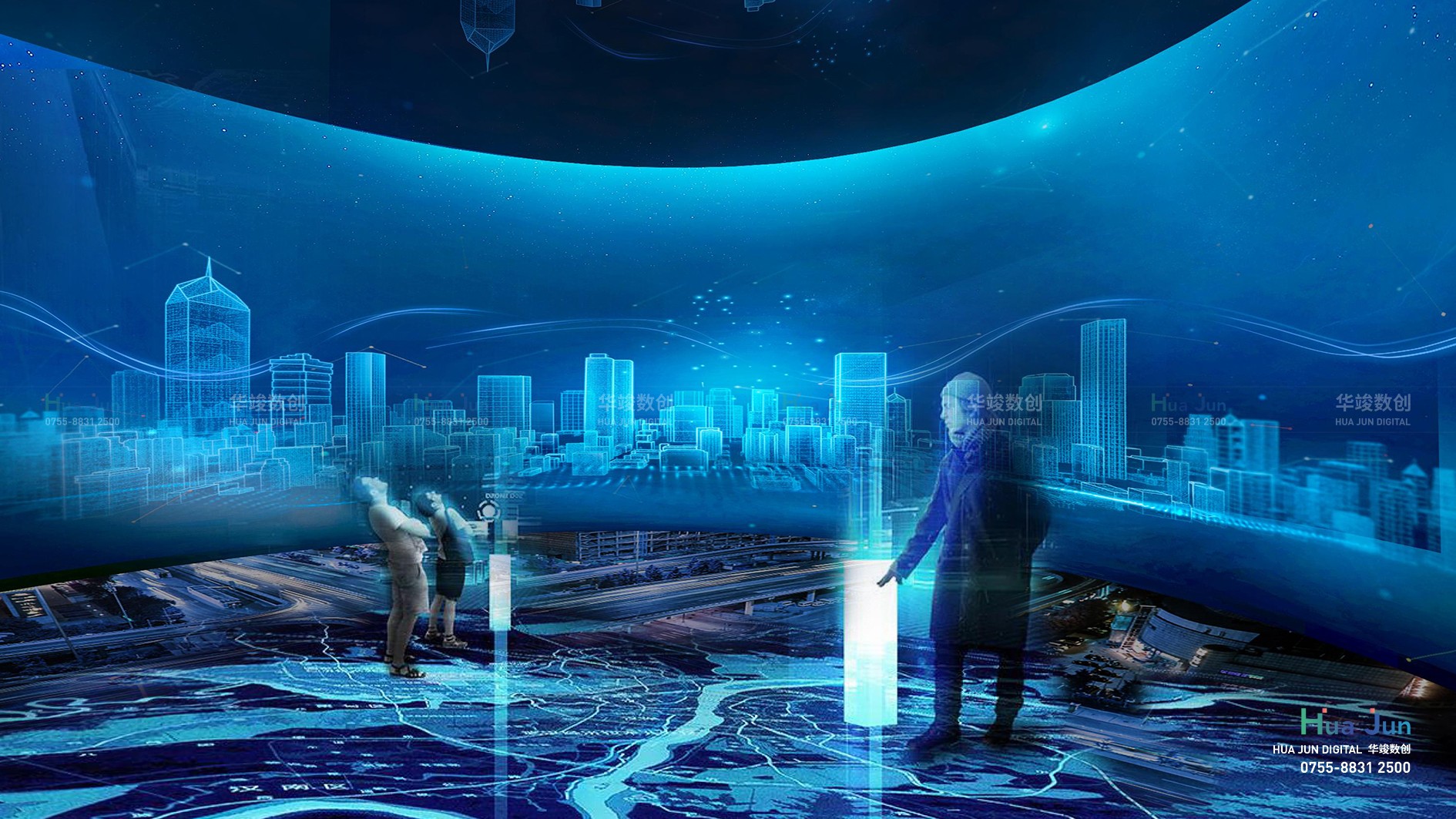 1735207436684631.jpg 5.jpg