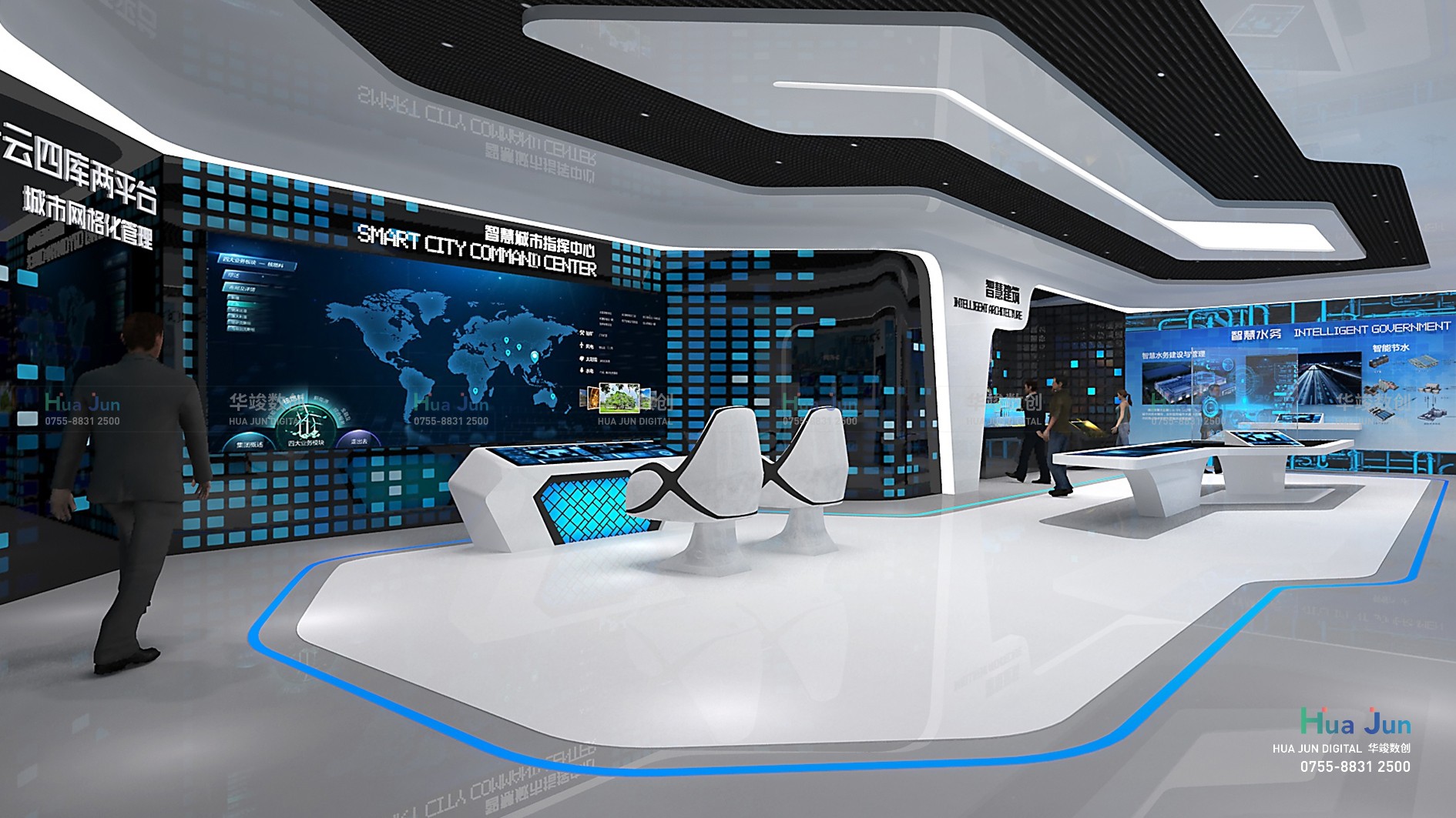 1735208285311321.jpg 5.jpg