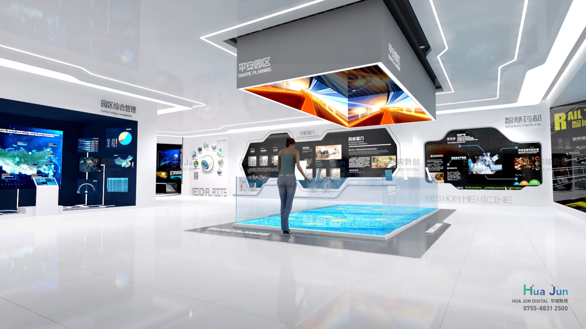 1735208313543429.jpg 7.jpg