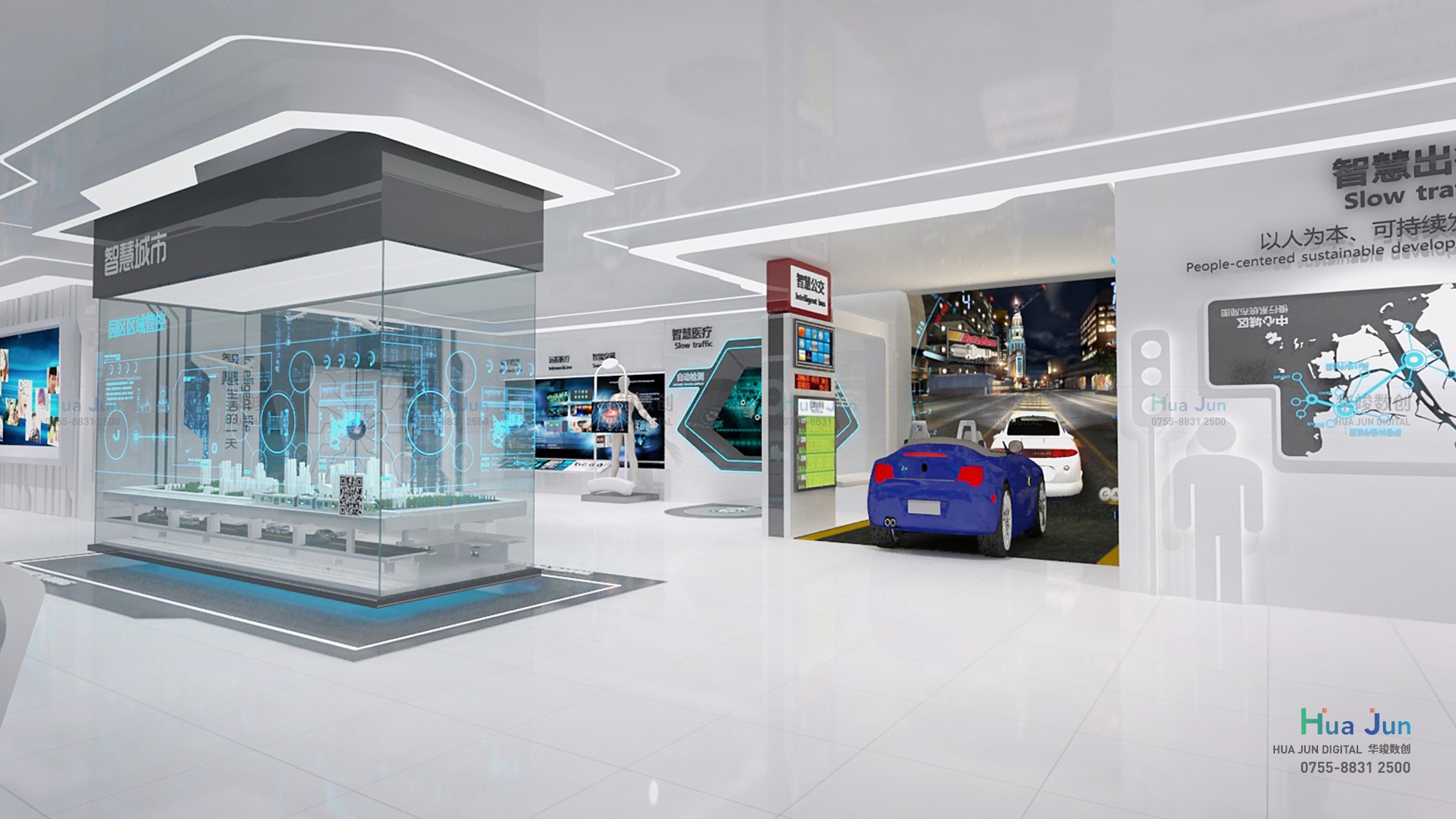 1735208324420045.jpg 8.jpg