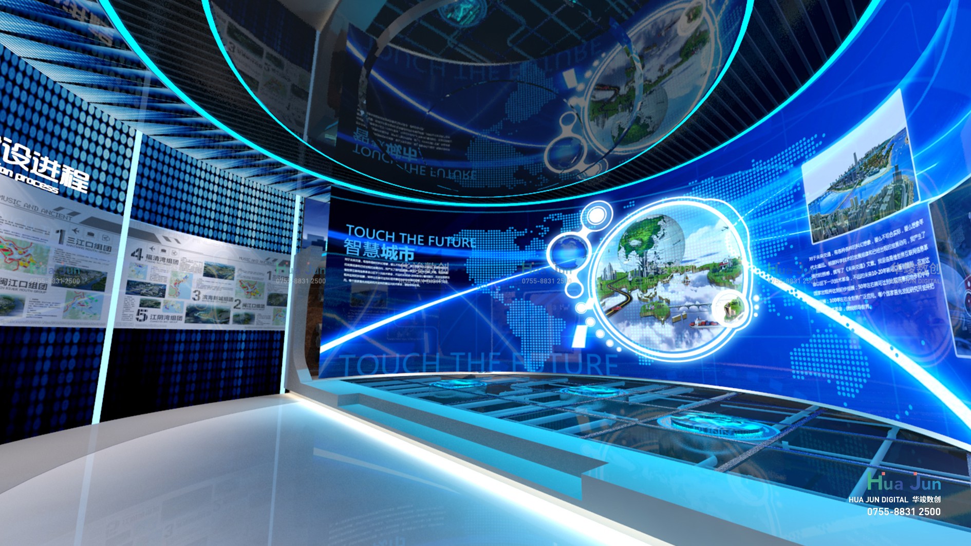 1735208333915343.jpg 4.jpg