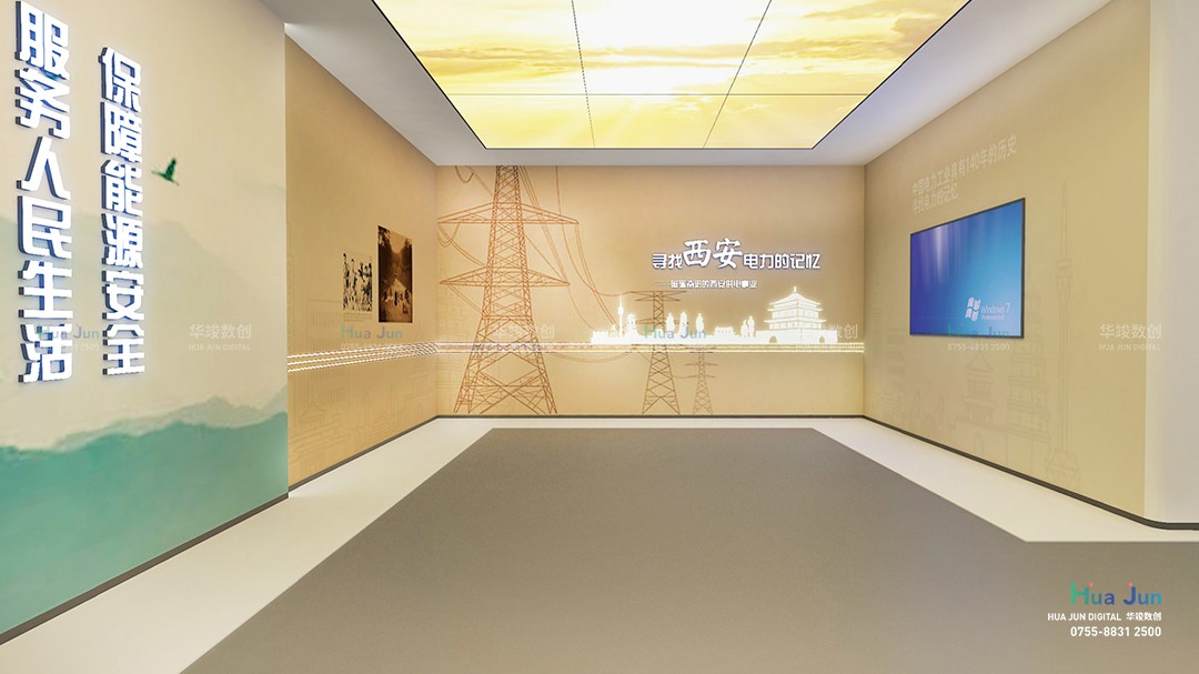 1735208458491756.jpg 1.jpg