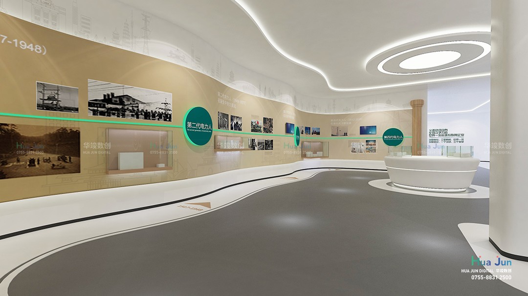 1735208468643866.jpg 3.jpg