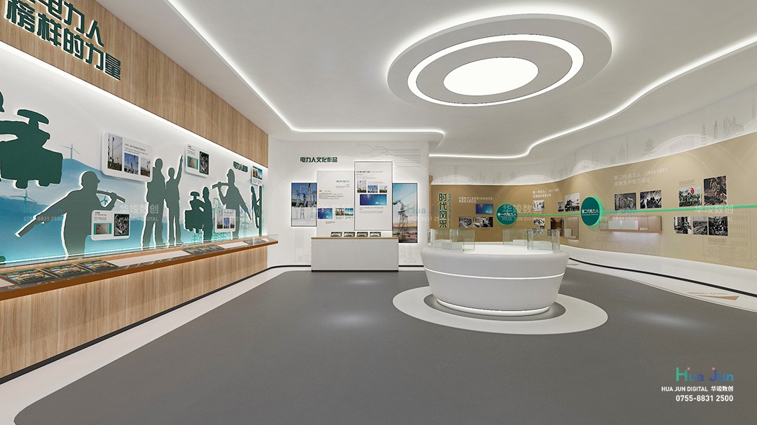 1735208482534192.jpg 4.jpg