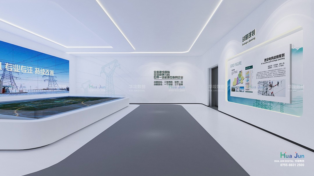 1735208498683470.jpg 5.jpg