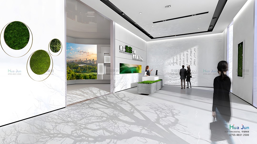 1735208778703652.jpg 1.jpg