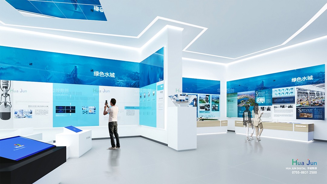 1735208804320899.jpg 4.jpg