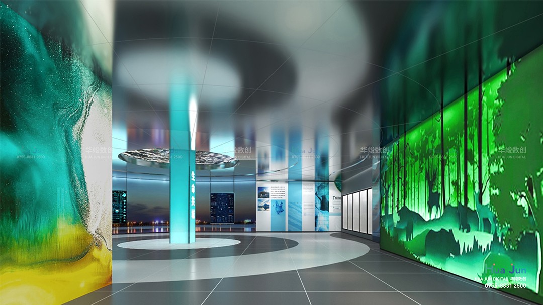 1735208811362198.jpg 5.jpg