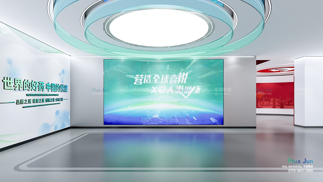 1735810920999854.jpg 2.jpg