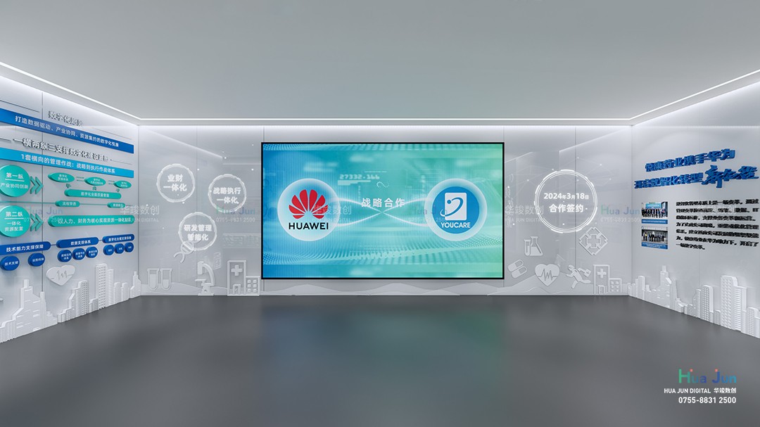 1735810951561464.jpg 10.jpg