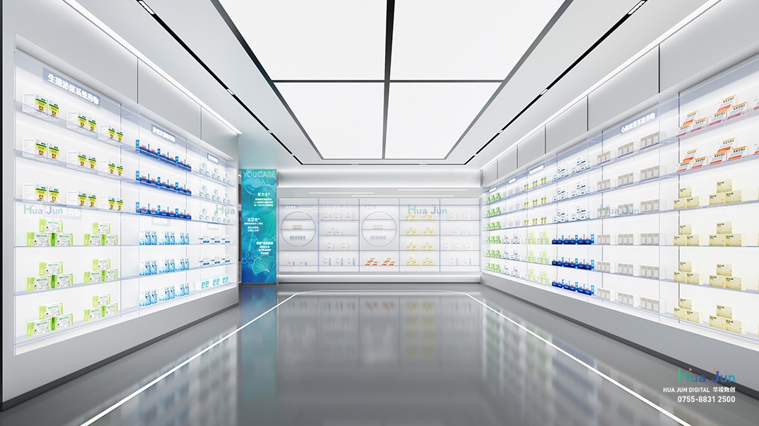 1735810979691794.jpg 15.jpg