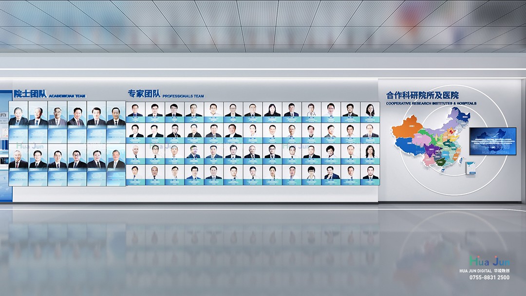 1735811040630425.jpg 19.jpg