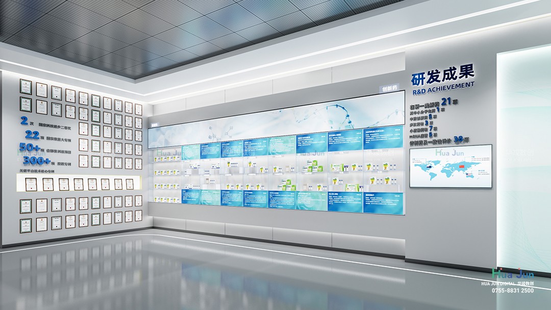 1735811069902176.jpg 20.jpg