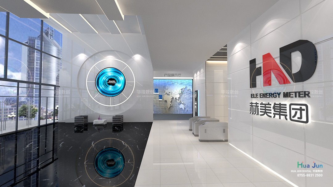 1735811839755156.jpg 1.jpg